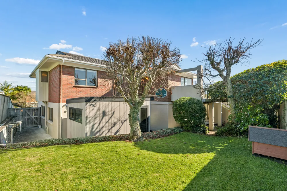Photos of 66 John Gill Road