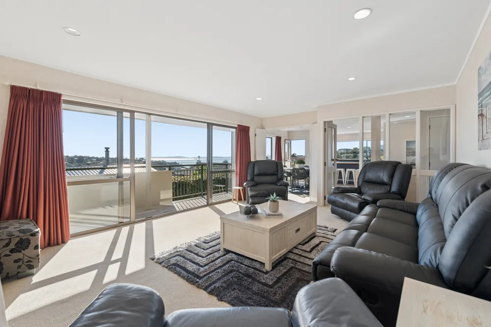 Photos of 66 John Gill Road