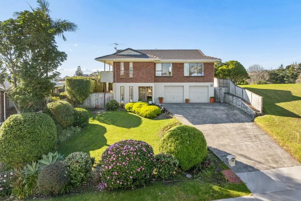 Photos of 66 John Gill Road