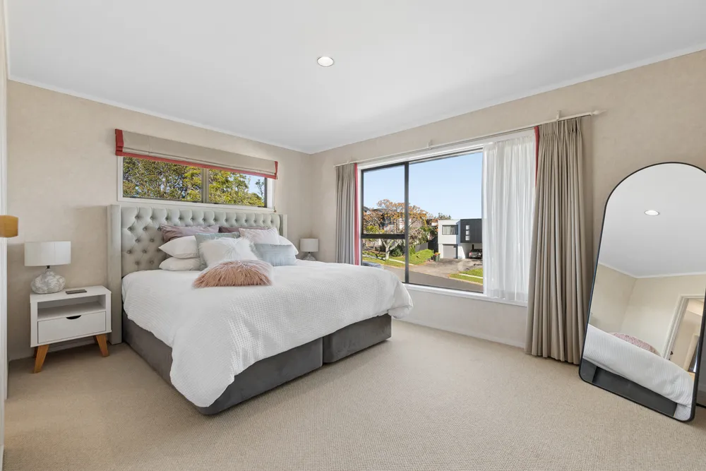 Photos of 66 John Gill Road