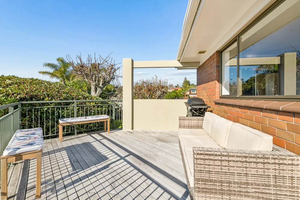 Photos of 66 John Gill Road