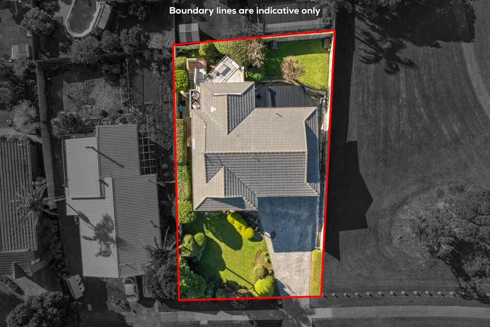 Photos of 66 John Gill Road