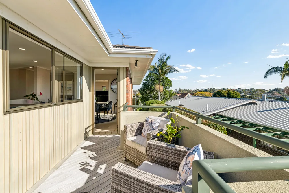 Photos of 66 John Gill Road