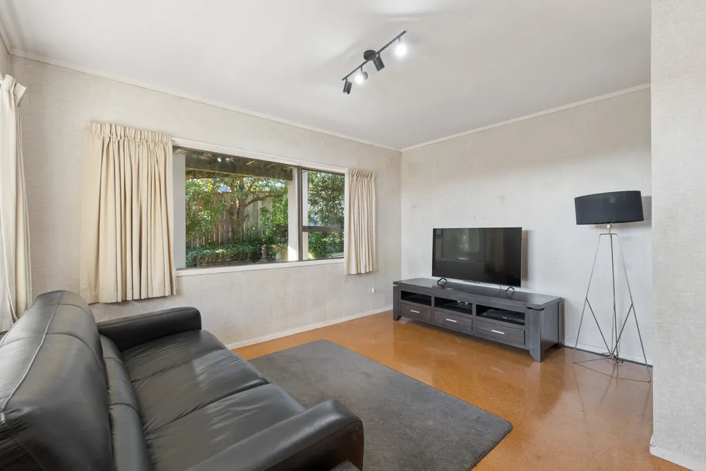 Photos of 66 John Gill Road