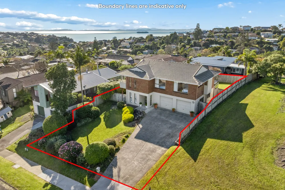Photos of 66 John Gill Road