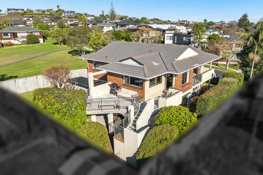 Photos of 66 John Gill Road