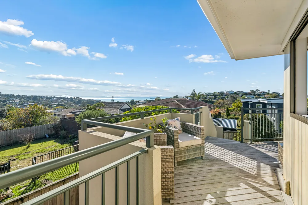 Photos of 66 John Gill Road
