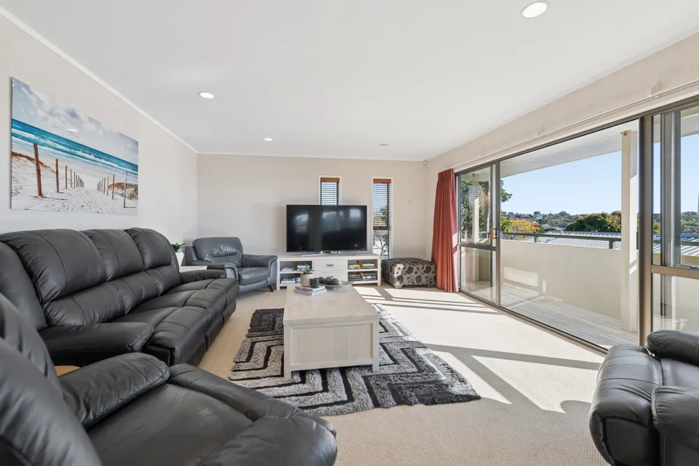 Photos of 66 John Gill Road