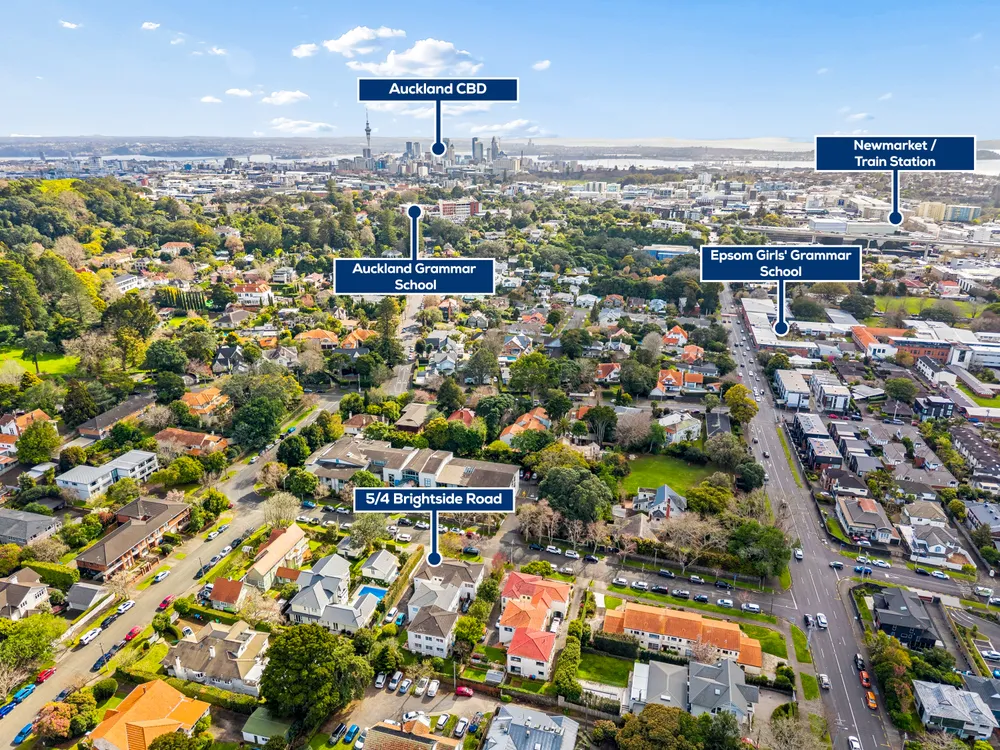 Photos of 5/4 Brightside Road