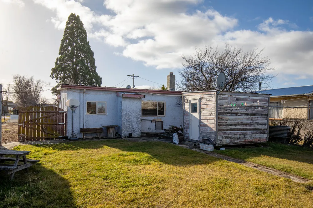 Photos of 36 Bute Street