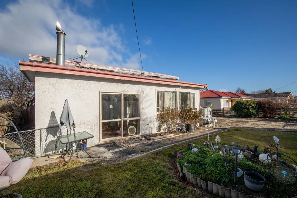 Photos of 36 Bute Street