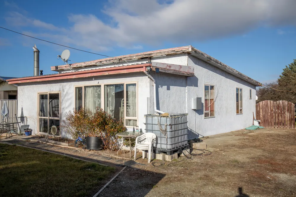 Photos of 36 Bute Street