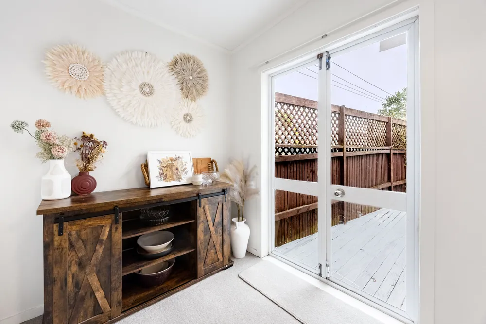 Photos of 1/45 Weldene Avenue