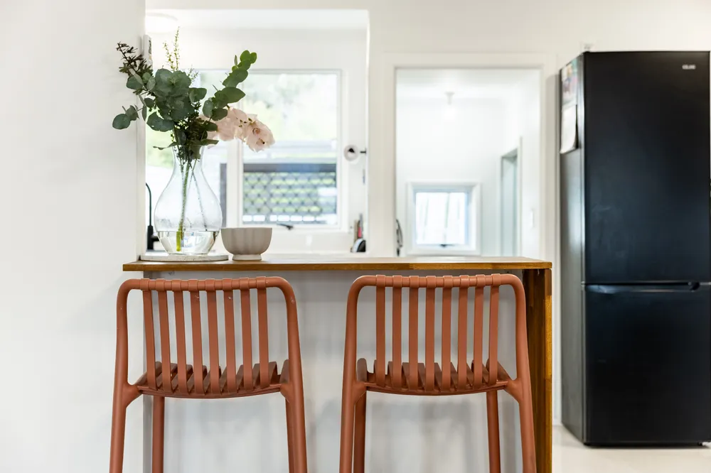 Photos of 1/45 Weldene Avenue
