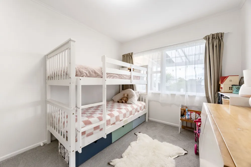 Photos of 1/45 Weldene Avenue