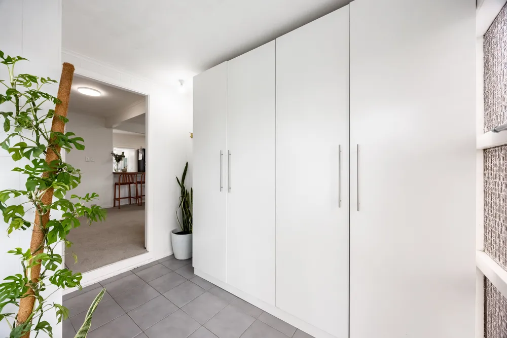 Photos of 1/45 Weldene Avenue