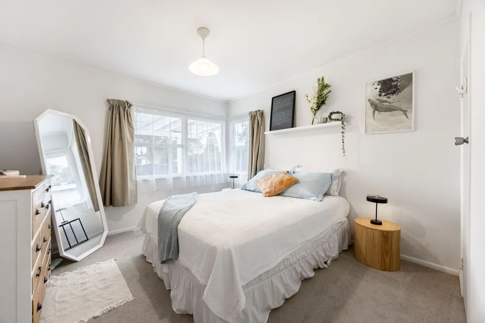 Photos of 1/45 Weldene Avenue
