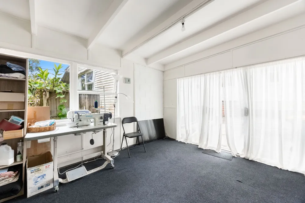 Photos of 1/45 Weldene Avenue
