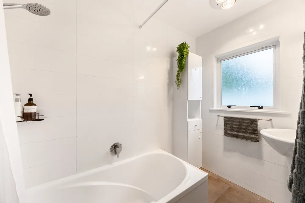 Photos of 1/45 Weldene Avenue