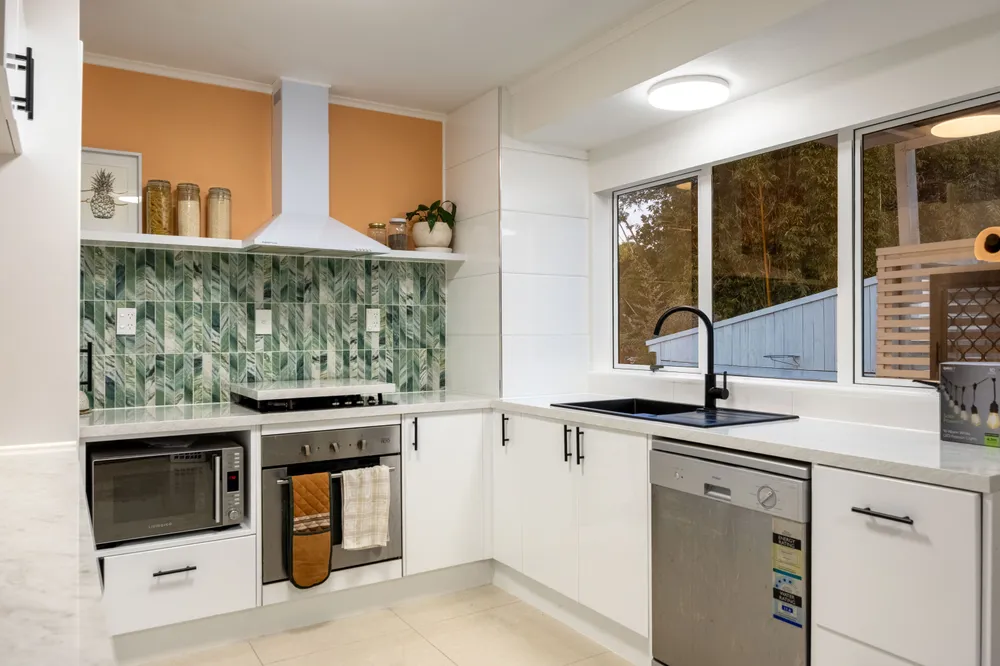 Photos of 1/45 Weldene Avenue