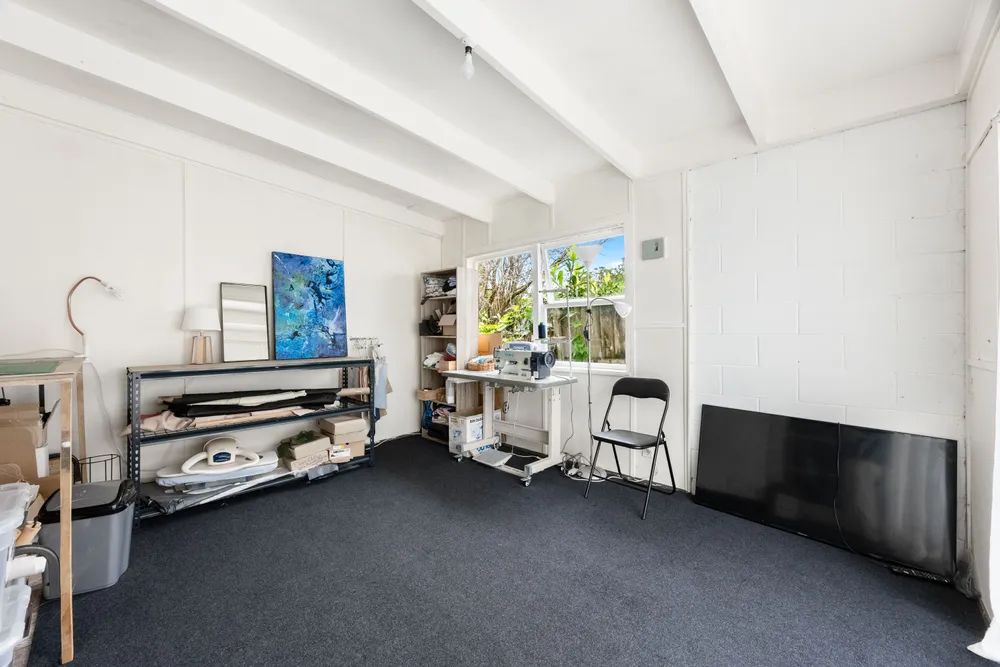 Photos of 1/45 Weldene Avenue