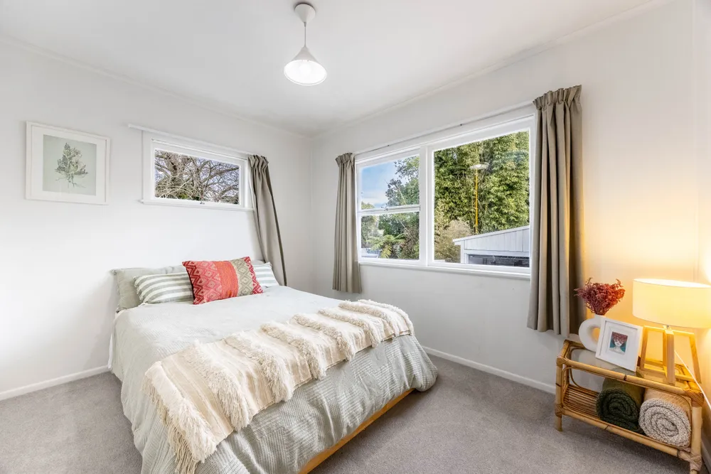 Photos of 1/45 Weldene Avenue