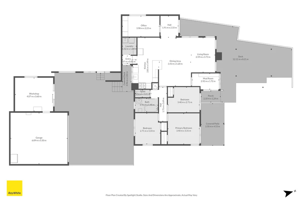 Photos of 1/45 Weldene Avenue