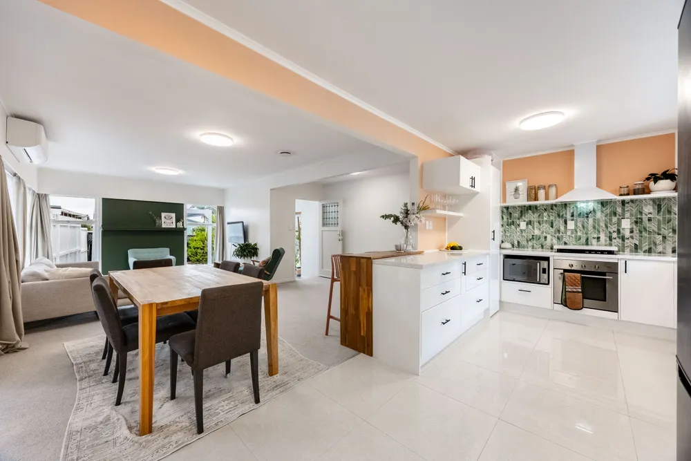 Photos of 1/45 Weldene Avenue