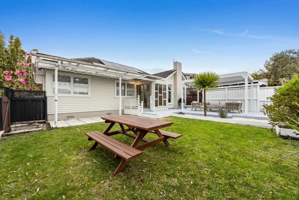 Photos of 1/45 Weldene Avenue
