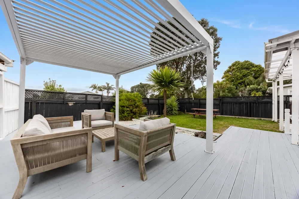Photos of 1/45 Weldene Avenue