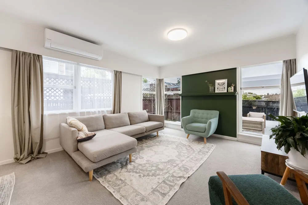 Photos of 1/45 Weldene Avenue