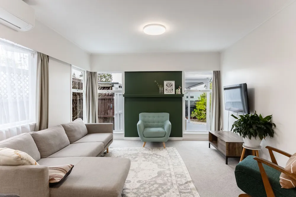 Photos of 1/45 Weldene Avenue