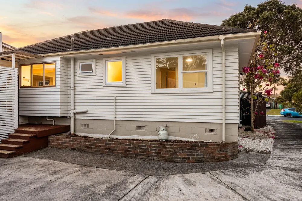 Photos of 1/45 Weldene Avenue