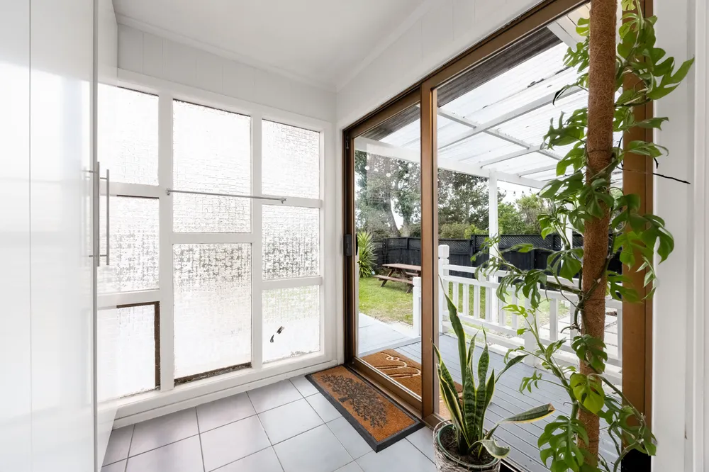 Photos of 1/45 Weldene Avenue