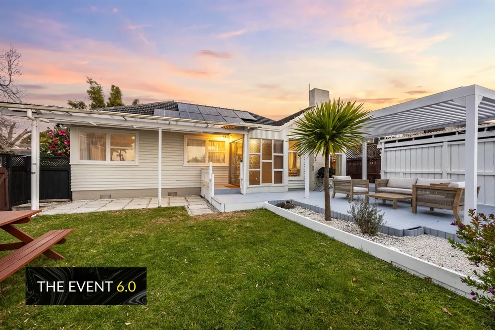 Photos of 1/45 Weldene Avenue