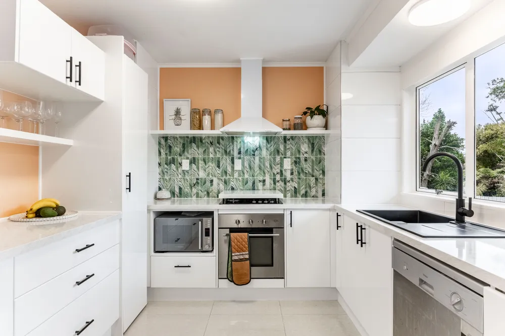 Photos of 1/45 Weldene Avenue