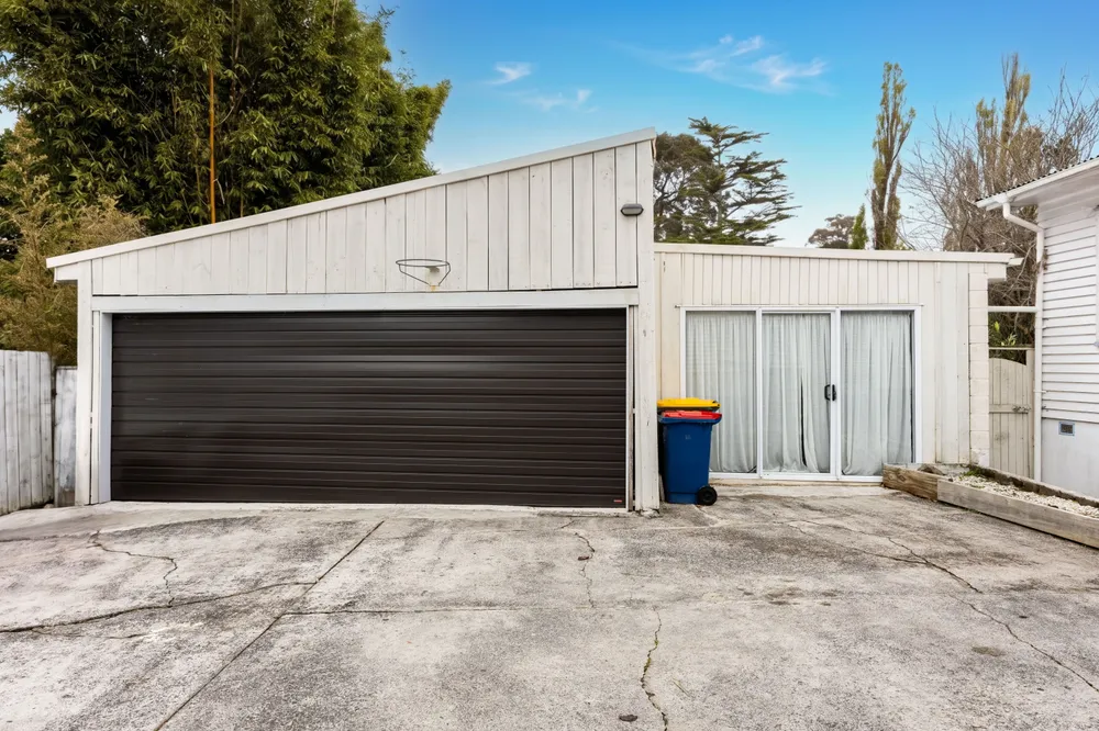 Photos of 1/45 Weldene Avenue