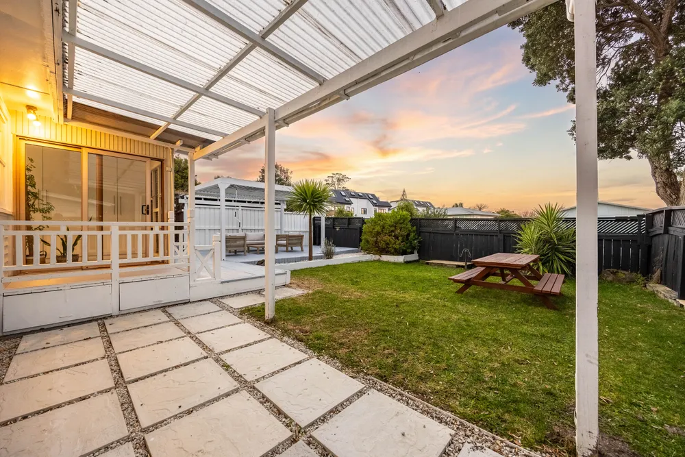 Photos of 1/45 Weldene Avenue