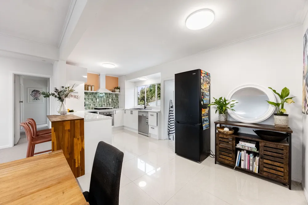 Photos of 1/45 Weldene Avenue