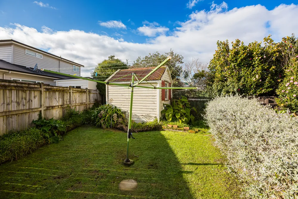 Photos of 35a Boulcott Street