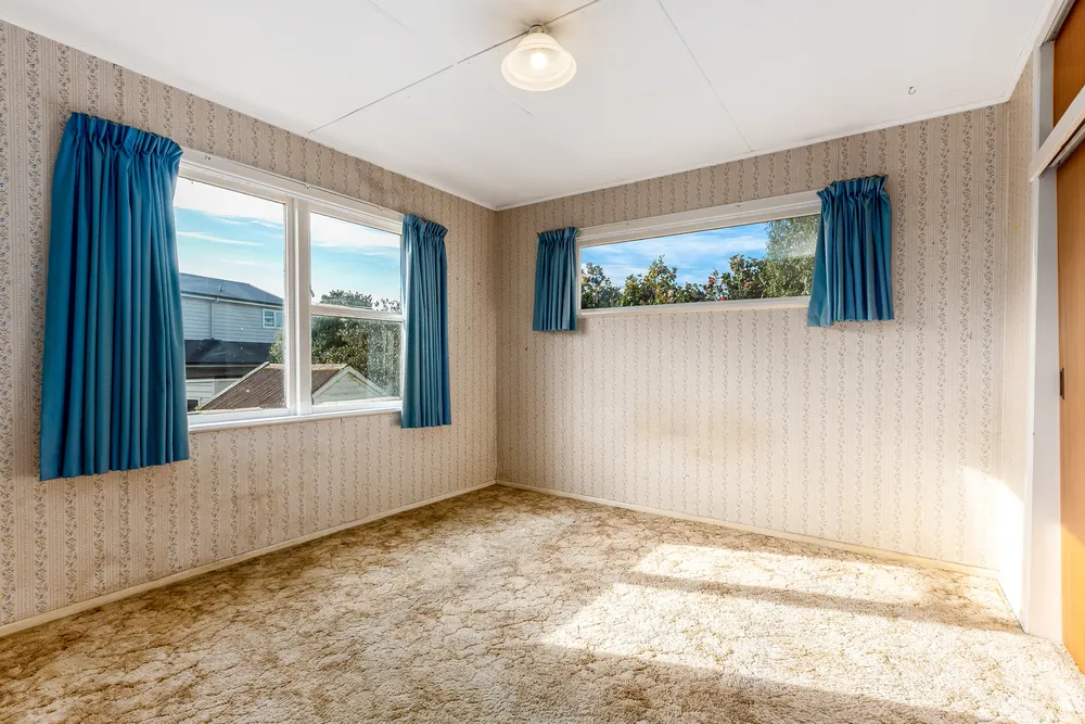 Photos of 35a Boulcott Street