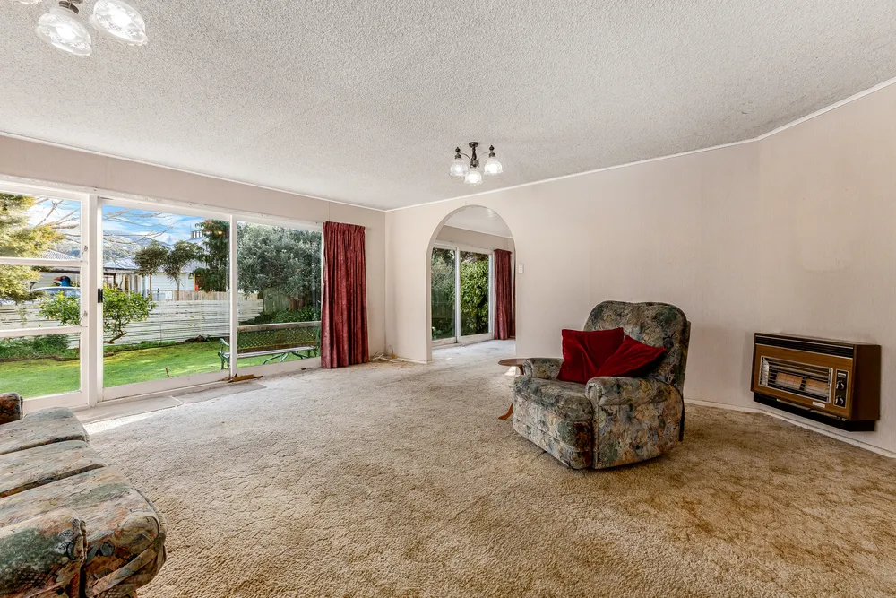 Photos of 35a Boulcott Street