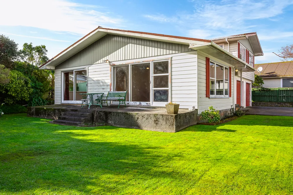 Photos of 35a Boulcott Street