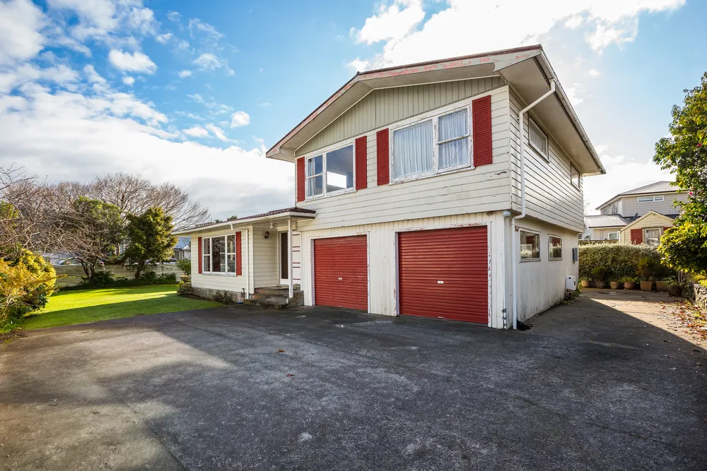 Photos of 35a Boulcott Street