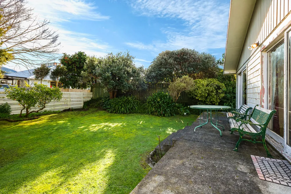 Photos of 35a Boulcott Street