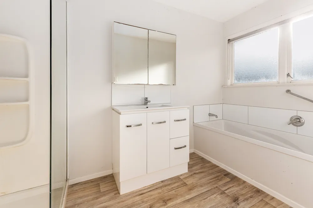 Photos of 35a Boulcott Street