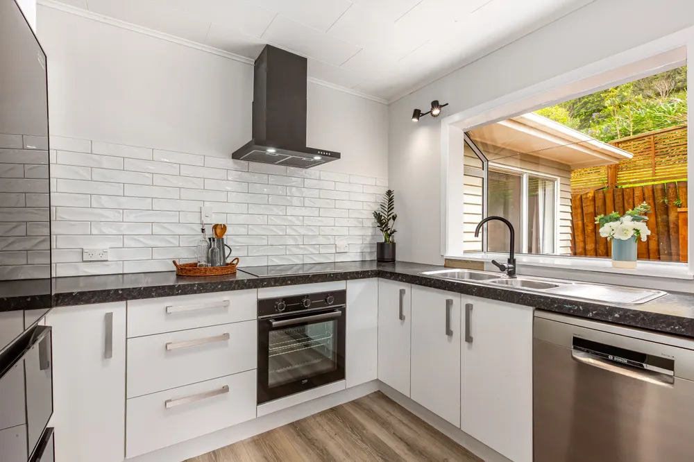 Photos of 35a Boulcott Street