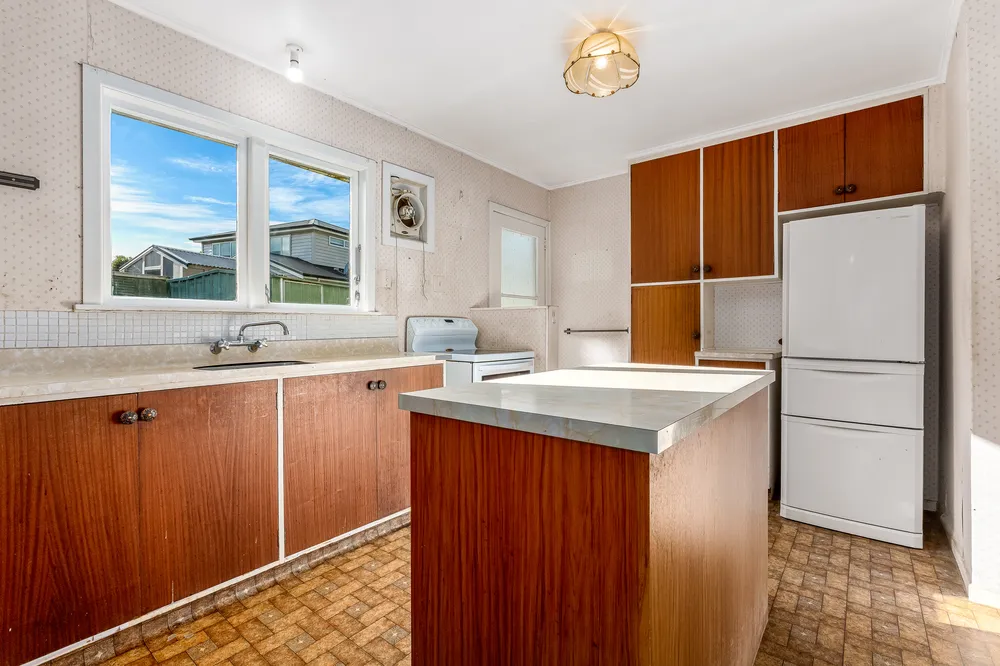 Photos of 35a Boulcott Street
