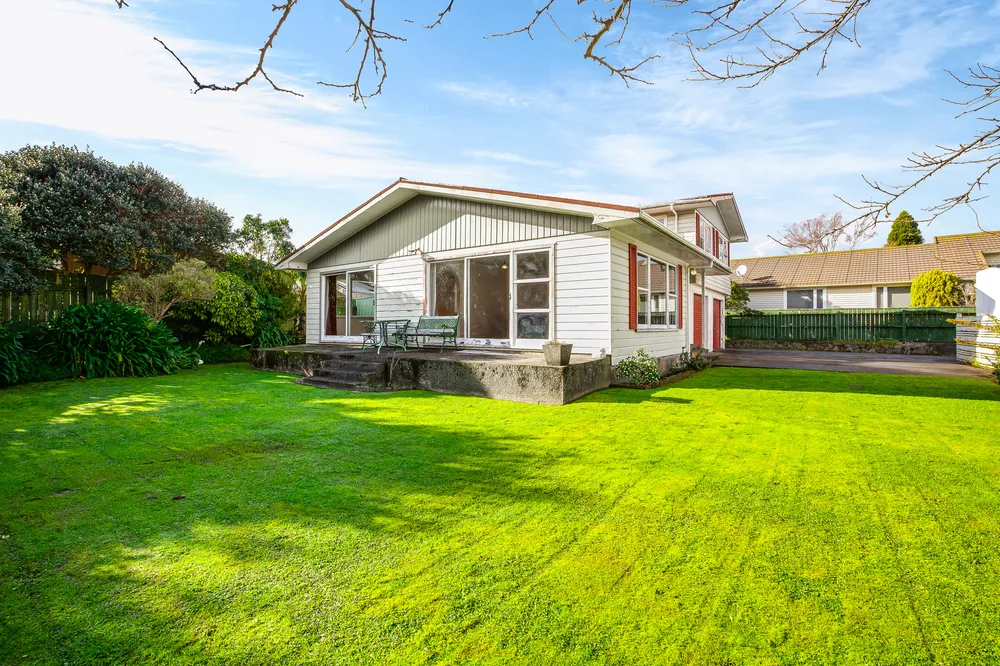 Photos of 35a Boulcott Street