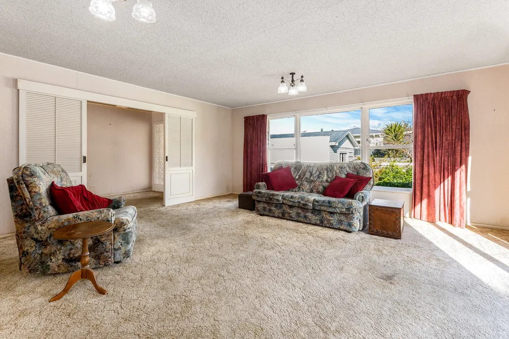 Photos of 35a Boulcott Street